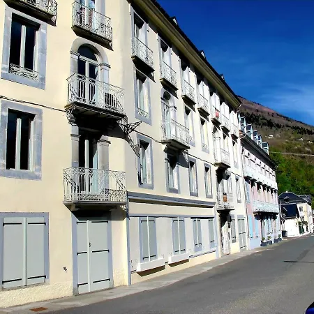 T3-2 Ch, Luz Evasion