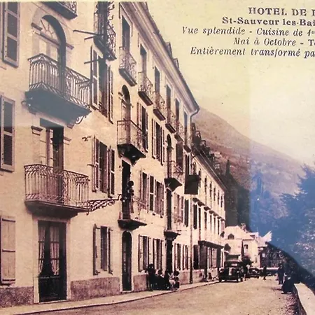 T3-2 Ch, Luz Evasion Lejlighed *