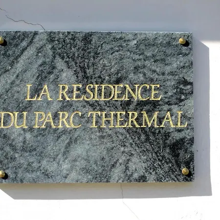 Lejlighed T3-2 Ch, Luz Evasion