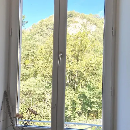 T3-2 Ch, Luz Evasion *