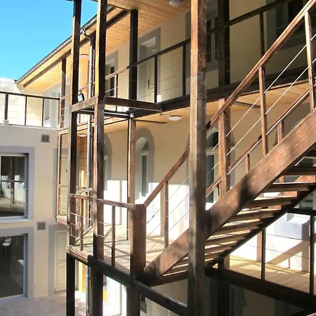 T3-2 Ch, Luz Evasion *