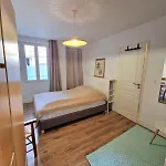 Lejlighed T3-2 Ch, Luz Evasion Luz-Saint-Sauveur