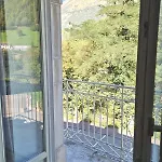 T3-2 Ch, Luz Evasion Luz-Saint-Sauveur