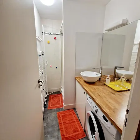 T3-2 Ch, Luz Evasion *