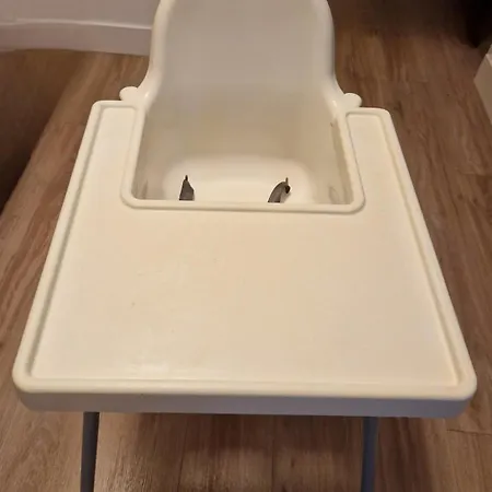 Appartement T3-2 Ch, Luz Evasion