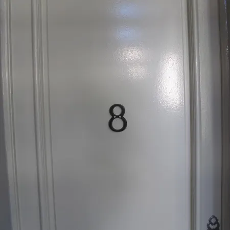 T3-2 Ch, Luz Evasion Appartement Luz-Saint-Sauveur