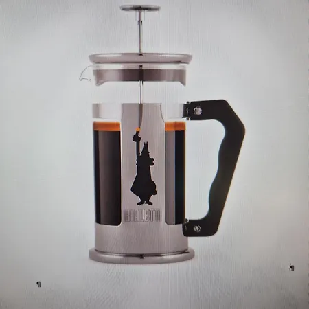 T3-2 Ch, Luz Evasion Luz-Saint-Sauveur