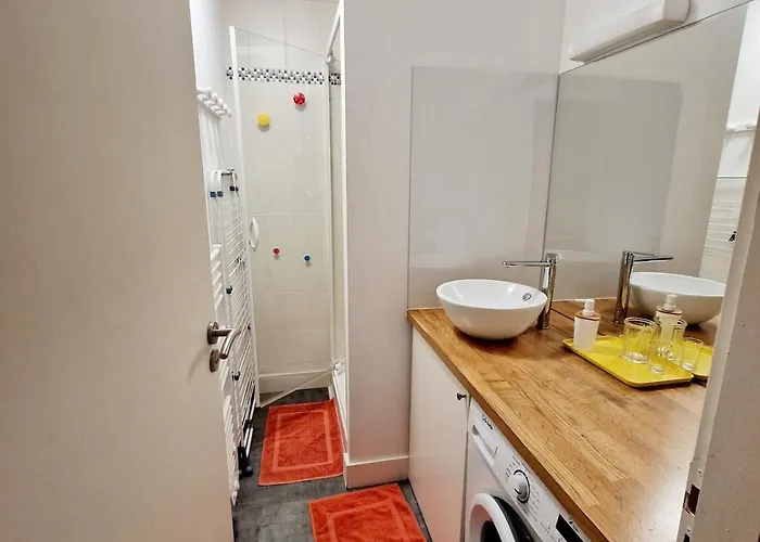 T3-2 Ch, Luz Evasion *