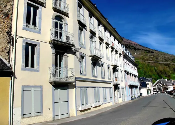 T3-2 Ch, Luz Evasion