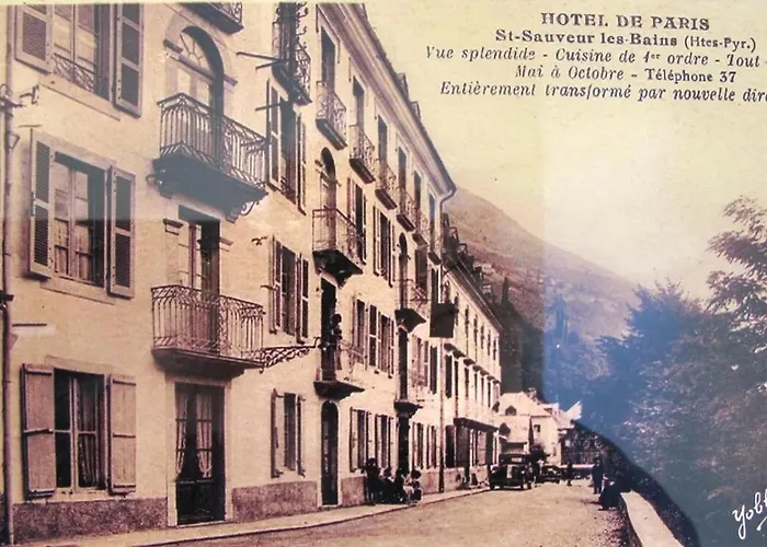 T3-2 Ch, Luz Evasion Апартаменты *