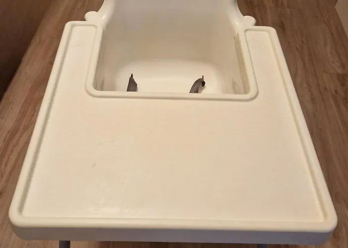 Апартаменты T3-2 Ch, Luz Evasion