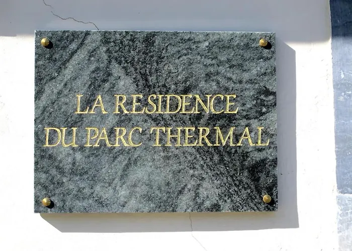 Апартаменты T3-2 Ch, Luz Evasion