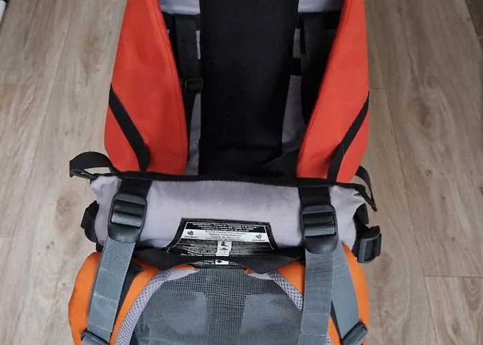 T3-2 Ch, Luz Evasion