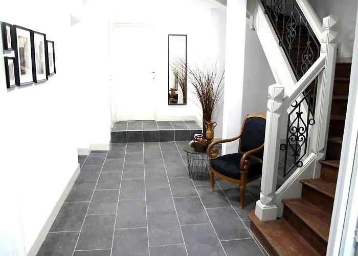 T3-2 Ch, Luz Evasion