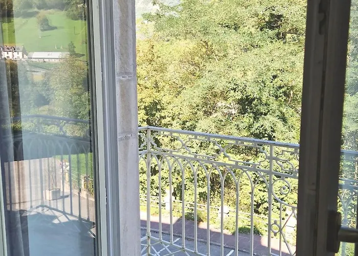 T3-2 Ch, Luz Evasion Люс-Сен-Совёр