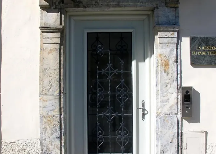 T3-2 Ch, Luz Evasion *