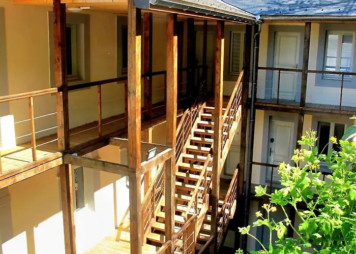 T3-2 Ch, Luz Evasion * Люс-Сен-Совёр